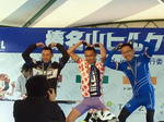 08.jpg