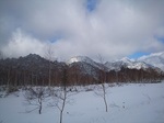 DSC_0226.JPG
