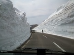 DSC_0291.JPG