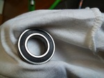 DSC_1065.JPG