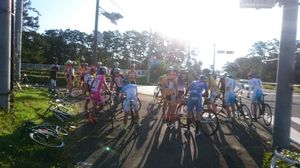 IMG_20160912_21113.jpg