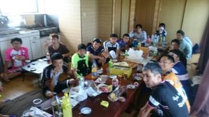 IMG_20160912_54387.jpg