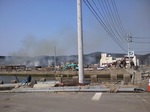 P1000004.JPG