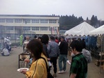 P1000027.JPG