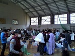 P1000060.JPG